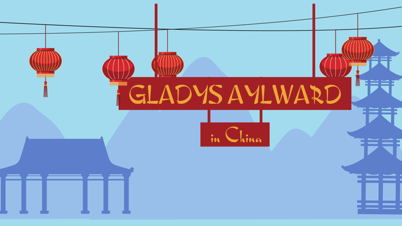 Jungschar-Lager Wien, Niederösterreich, Burgenland