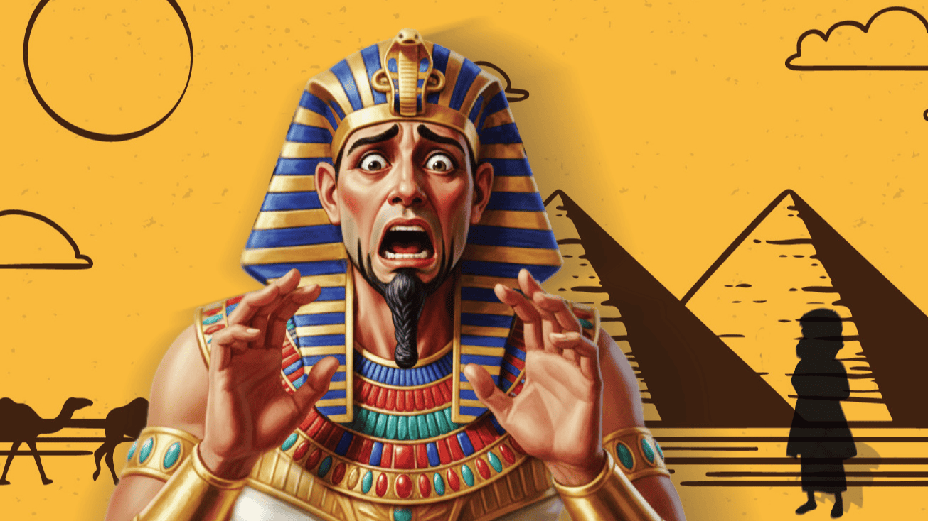 Jungschar-Lager Vorarlberg