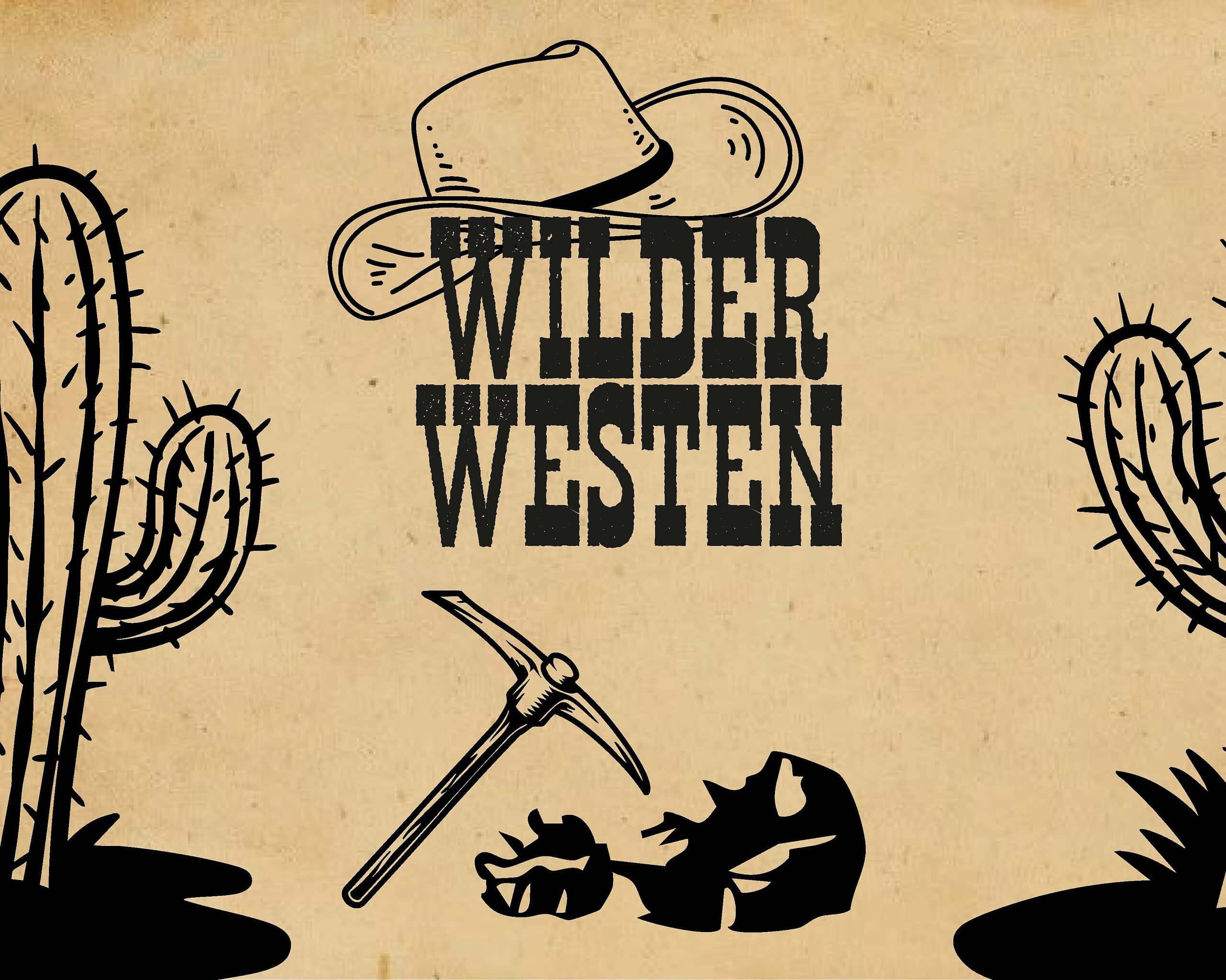 Jungschar-Lager Steiermark